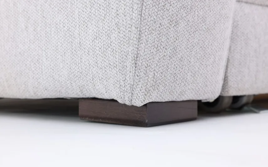 Wix meble Sofa 313788 Discount