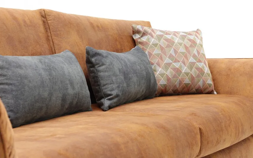 EMMOHL Sofa 314987 Infinity 08 Online