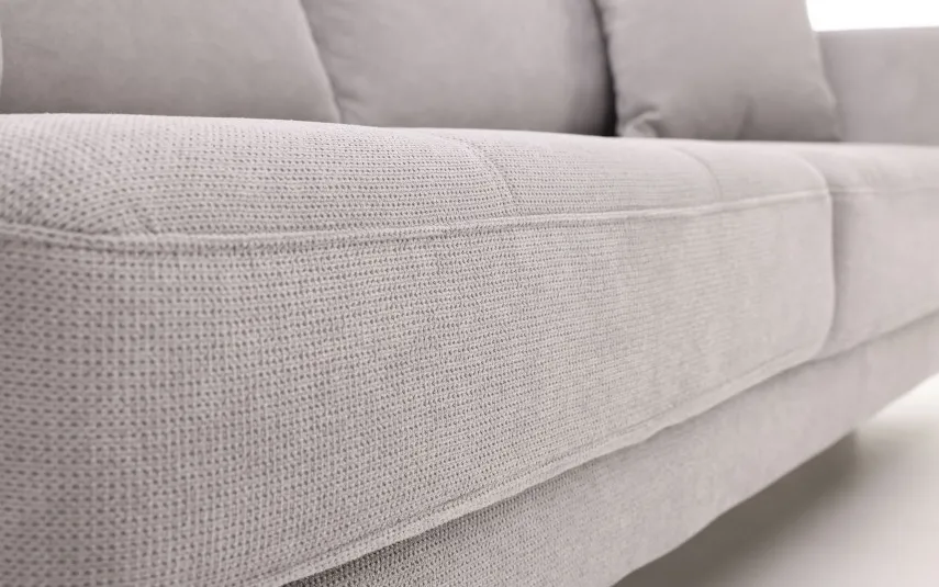 Befame Sofa 316221 Crown 17 Hot