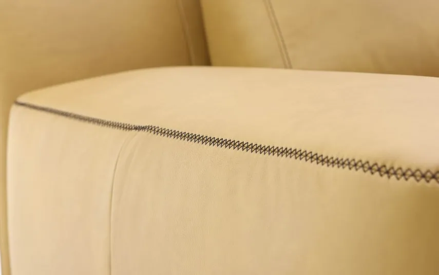 Hauss Sofa 310609 Milton New 14 Fashion