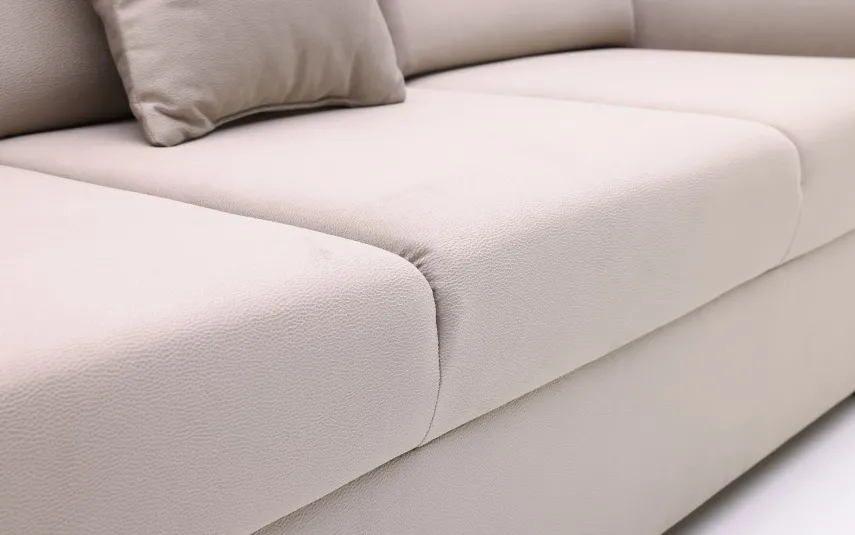EMMOHL Sofa 300951 Bolton 01 Hot