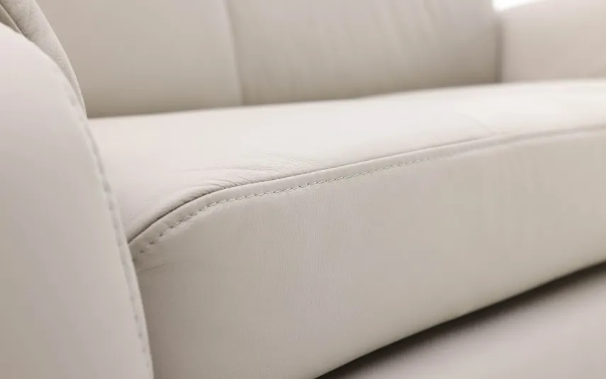 Innovation Sofa 284476 527 Clearance