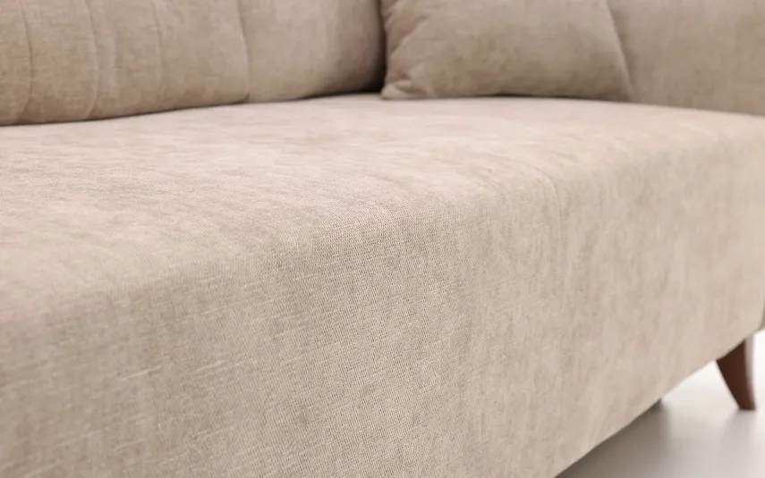 Monika Meble Sofa 259013 Discount