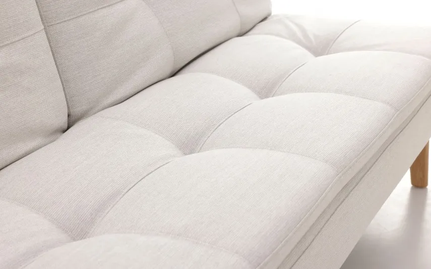 Feniks Sofa 317139 Hermes Sand Hot