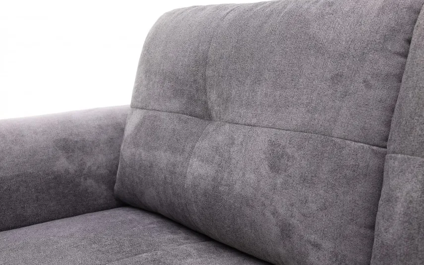 Feniks Sofa 317138 Hermes Mocca Fashion