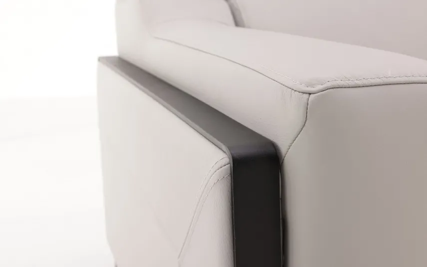 Zacharski Sofa 238963 Online