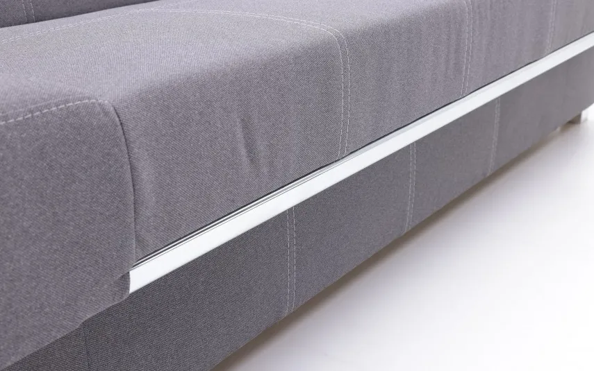 Sofa Basic Sofa 309425 Bluvel 14 New