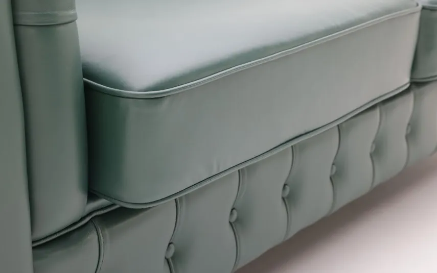 Signal Sofa 303164 New
