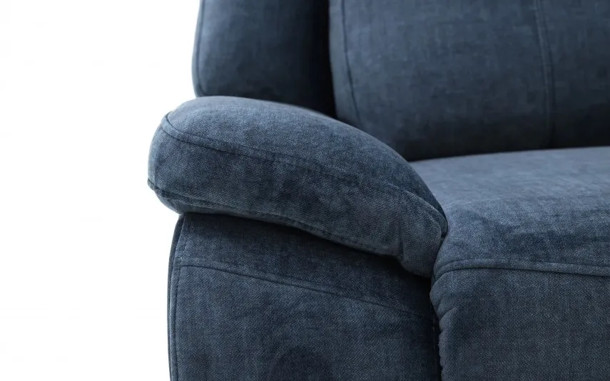 Bogart Sofa 318956 New
