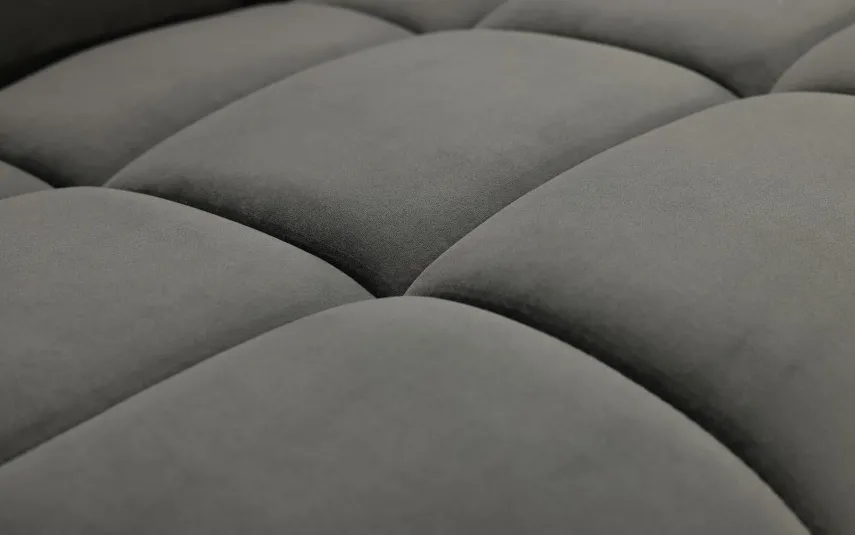 Steinpol Sofa 314190 Outlet
