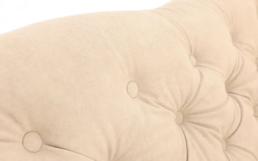 Feniks Sofa 282124 Mystic 21 Best