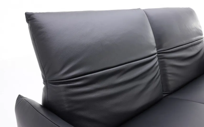 Feniks Sofa 279612 Mystic 395 Hot