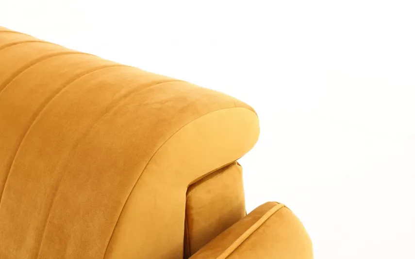 Wix meble Sofa 307015 Tuch me 8 Sapphire Discount