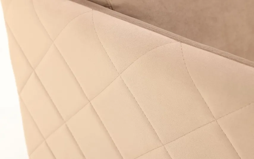 Wajnert Sofa 305604 Gemma 90 Clearance