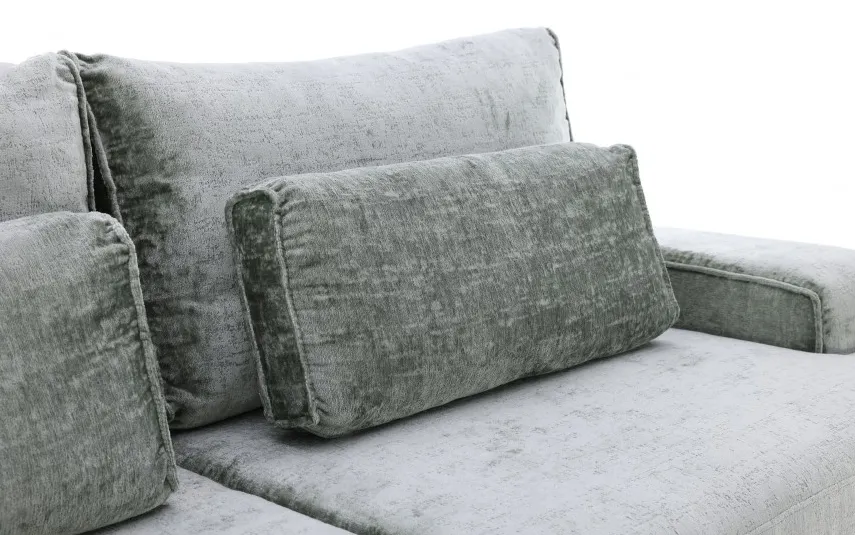 Bogart Sofa 318958 Sale