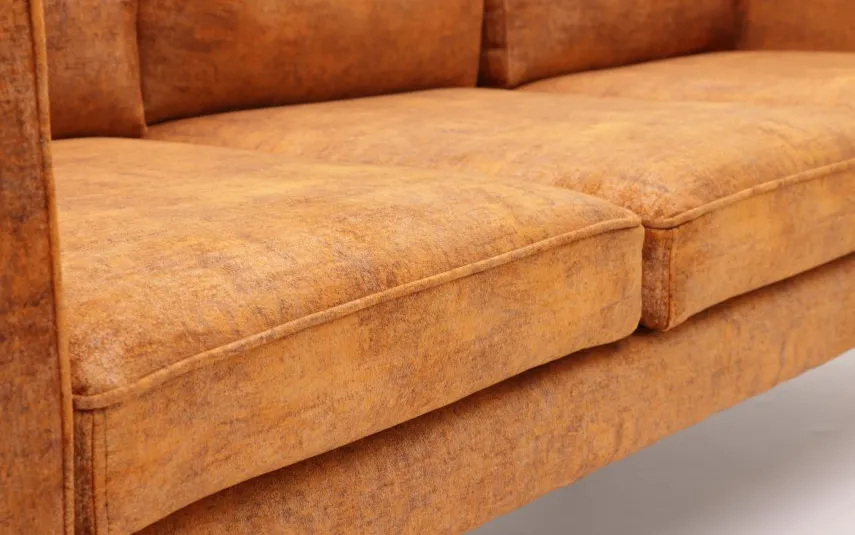 Signal Sofa 303359 New