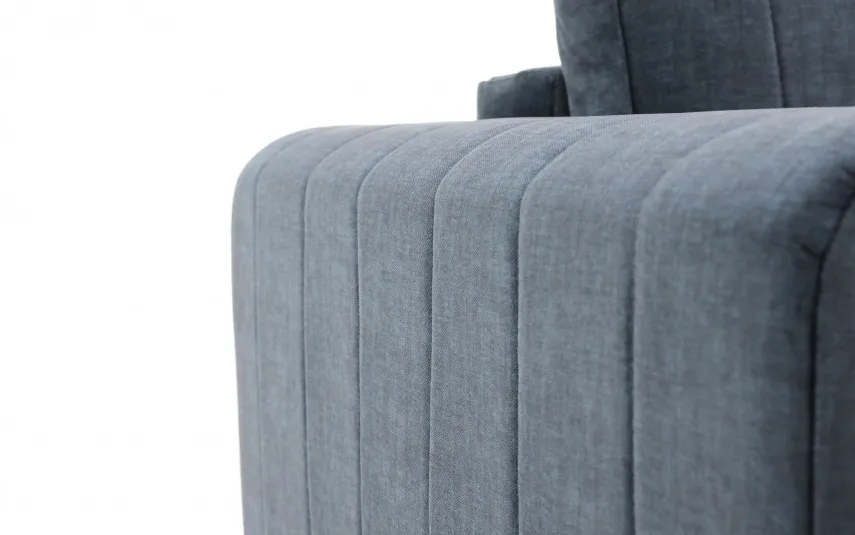 Sofa Basic Sofa 318681 Naomi 3405 Hot