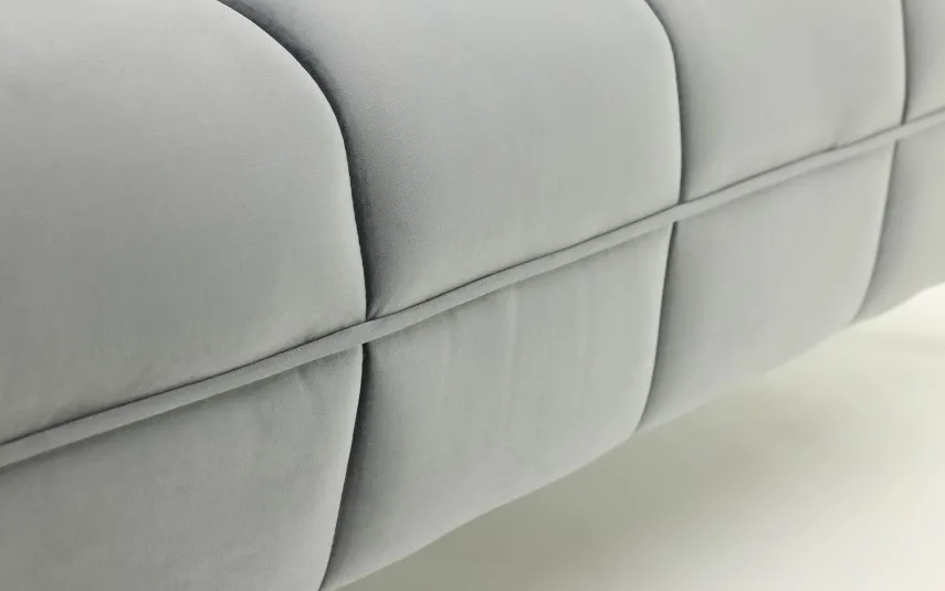 Nicoletti Sofa 288711 Outlet