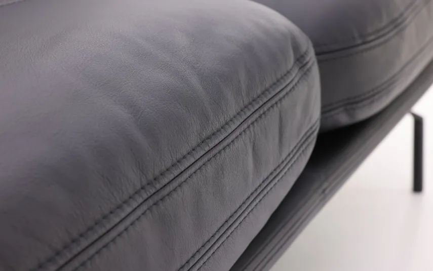 EMMOHL Sofa 298673 Bolton 01 New