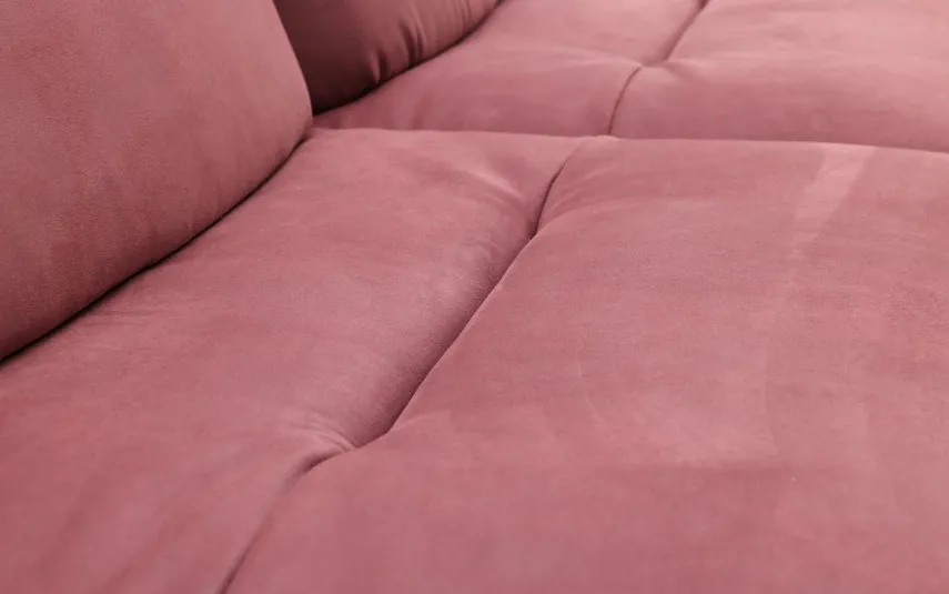 Innovation Sofa 239379 507 Outlet