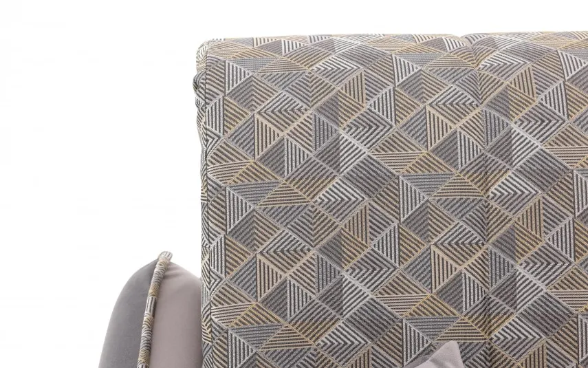 Sembella Sofa 316327 Matt Velvet 09 Nude Online