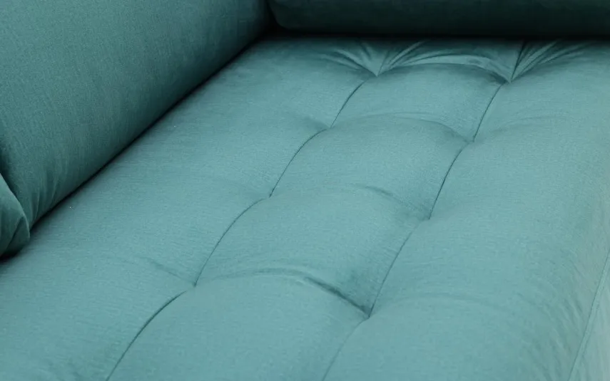 Wajnert Sofa 313895 Tivoli 95 Fashion