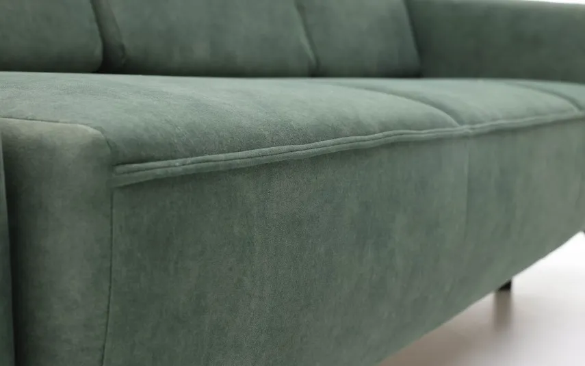Wajnert Sofa 321298 Gemma 77 Discount