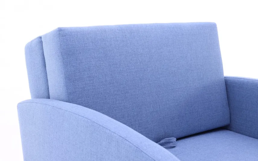 Zacharski Sofa 230907 New
