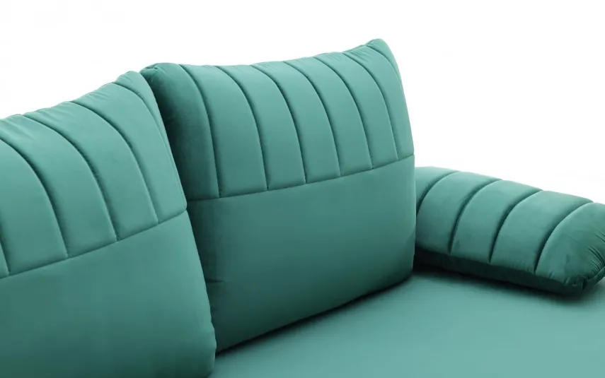 Sofa Basic Sofa 305589 Bluvel 18 Sale