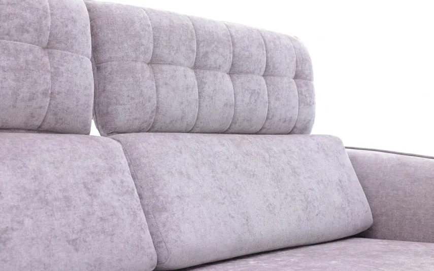 Libro Sofa 312567 Cremona 04 Online