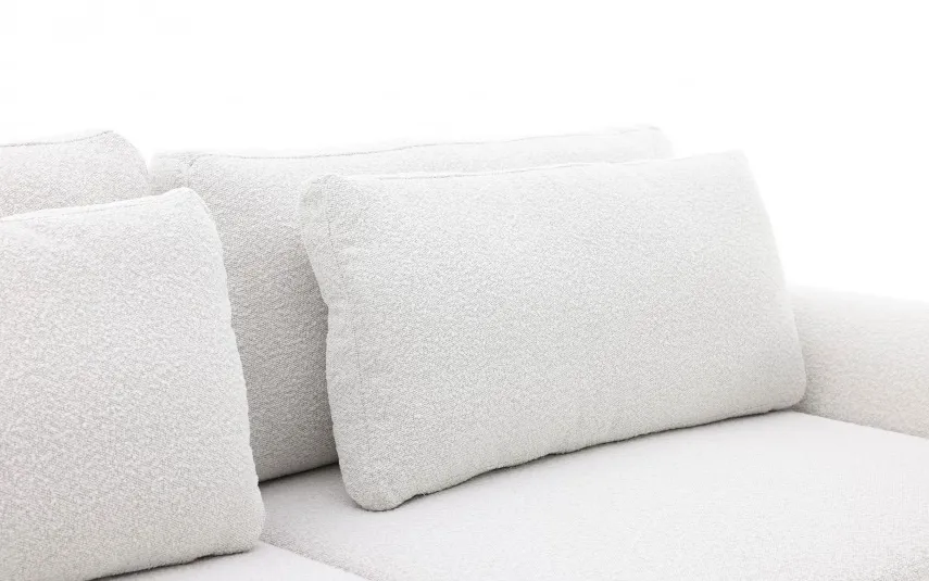 Sofa Basic Sofa 320959 Outlet
