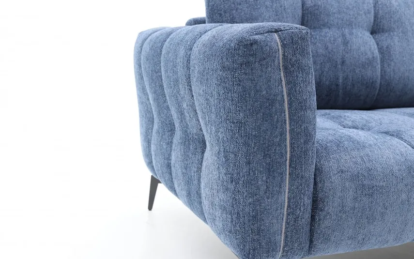 EMMOHL Sofa 320005 Forte 86 Sale