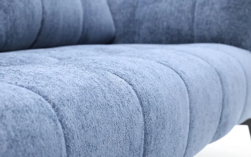 Puszman meble Sofa 314902 Monolith 62 Discount