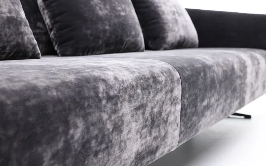 Wajnert Sofa 314823 Diosa 01 Outlet