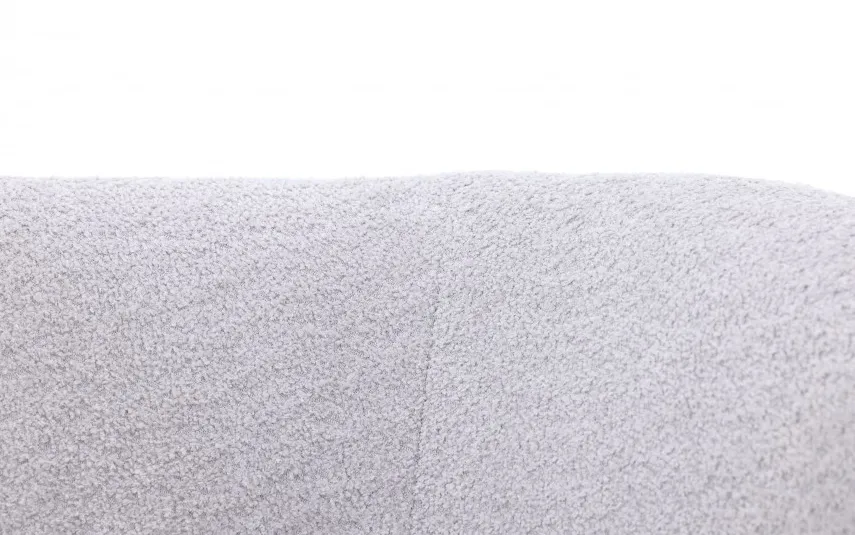Puszman meble Sofa 312460 Cloud 91 Clearance