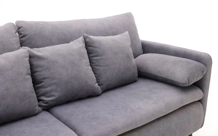 Monika Meble Sofa 312006 Hot