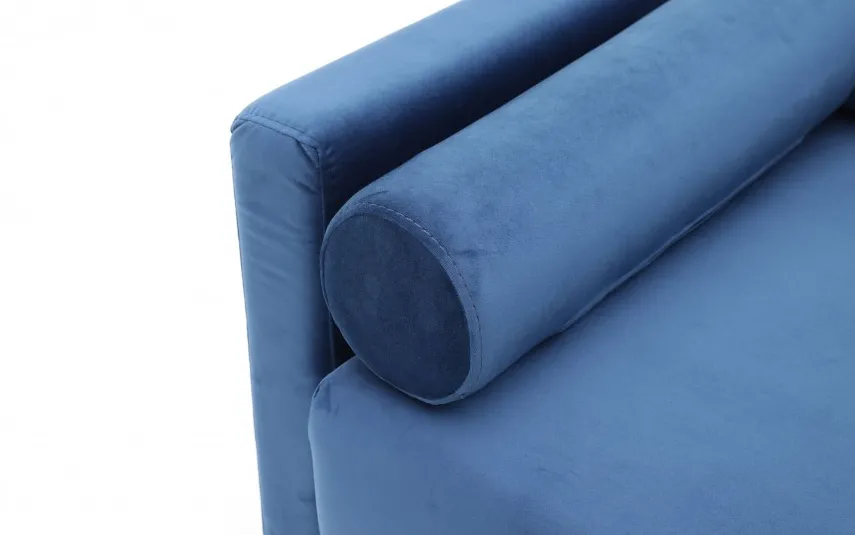 Werxal Sofa 305285 Outlet