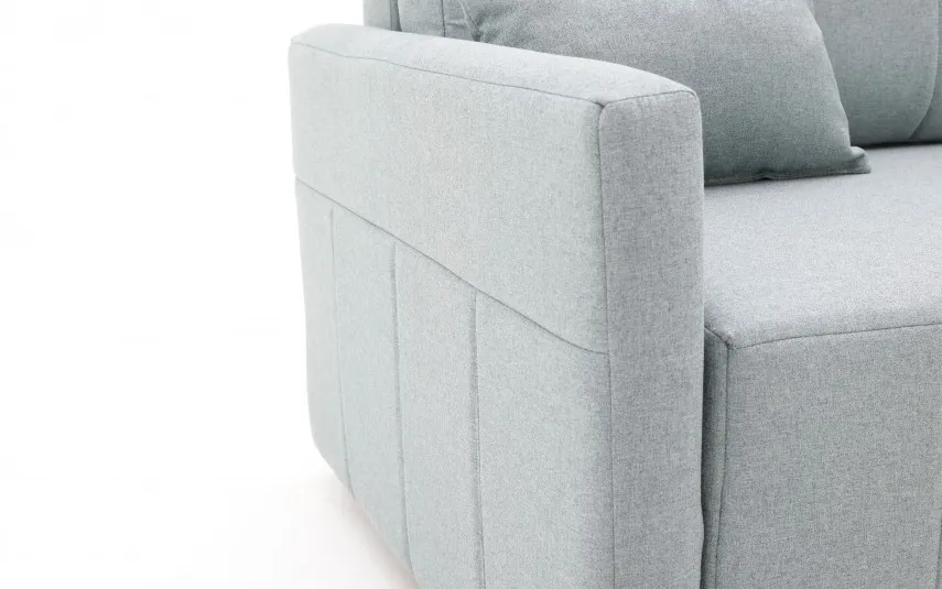 Libro Sofa 311771 Cremona 04 Discount