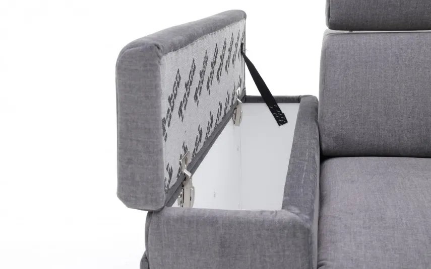 Cotta Sofa 317648 Outlet