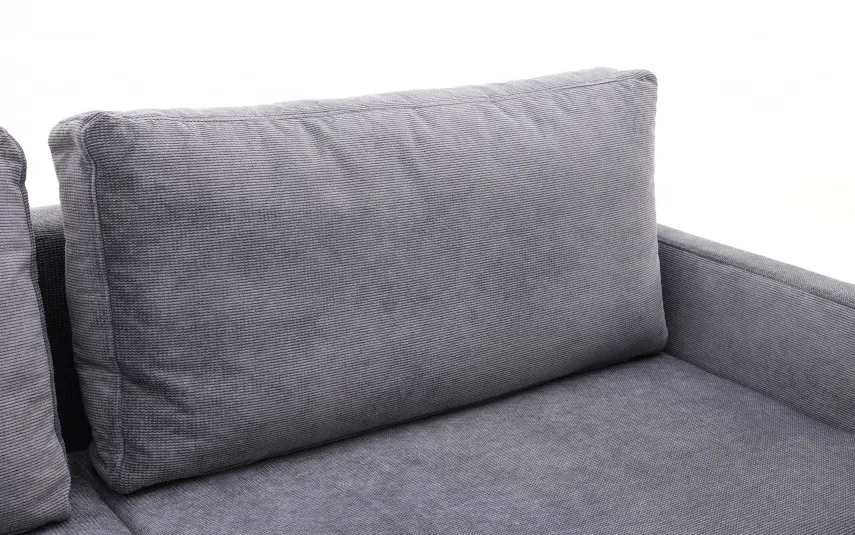 Libro Sofa 286153 Cremona 04 Sale