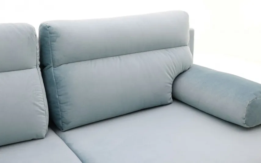 Nicoletti Sofa 316118 Online