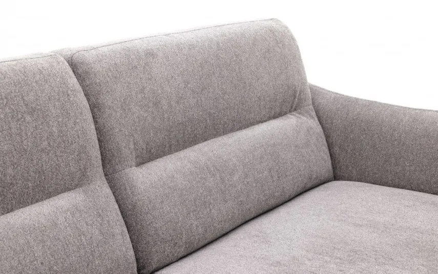 Libro Sofa 313082 Cremona 04 New