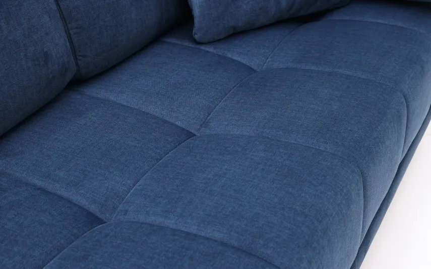 Nicoletti Sofa 316116 Online