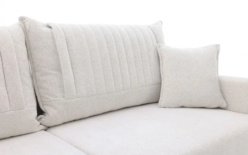 Signal Sofa 320333 Hot