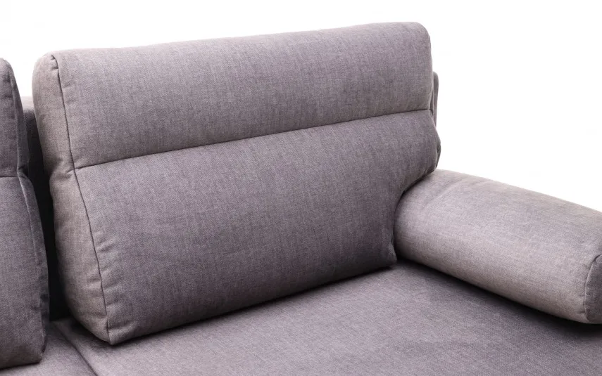 Wix meble Sofa 307013 Best