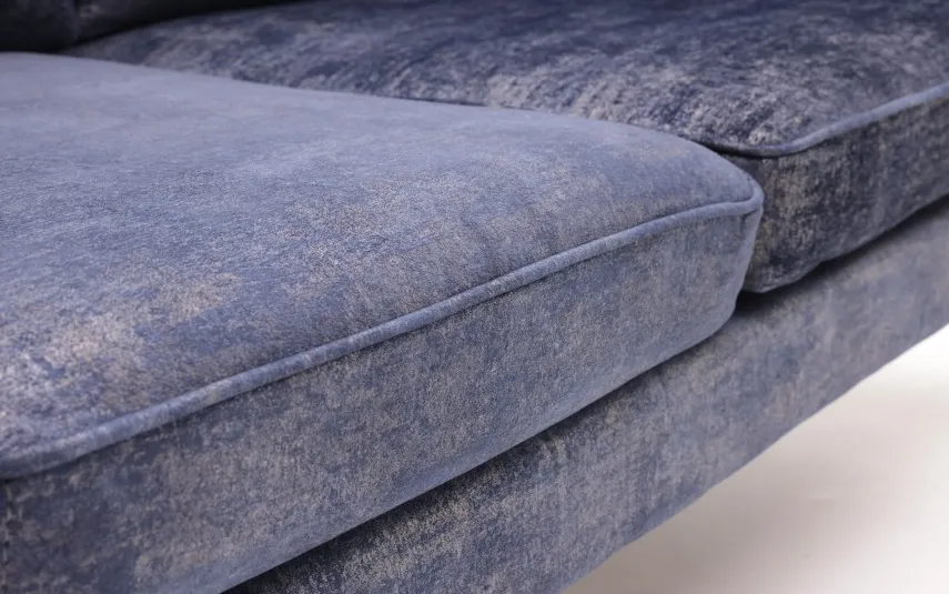 Puszman meble Sofa 312279 Coco 98 Outlet
