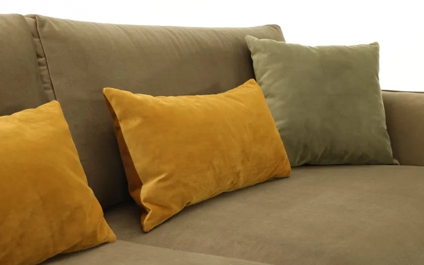 EMMOHL Sofa 305140 Miro 19 New