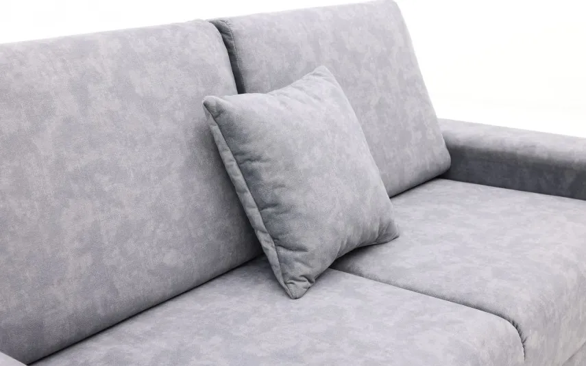 Wagrowieckie fabryki mebli Sofa 310695 Clearance