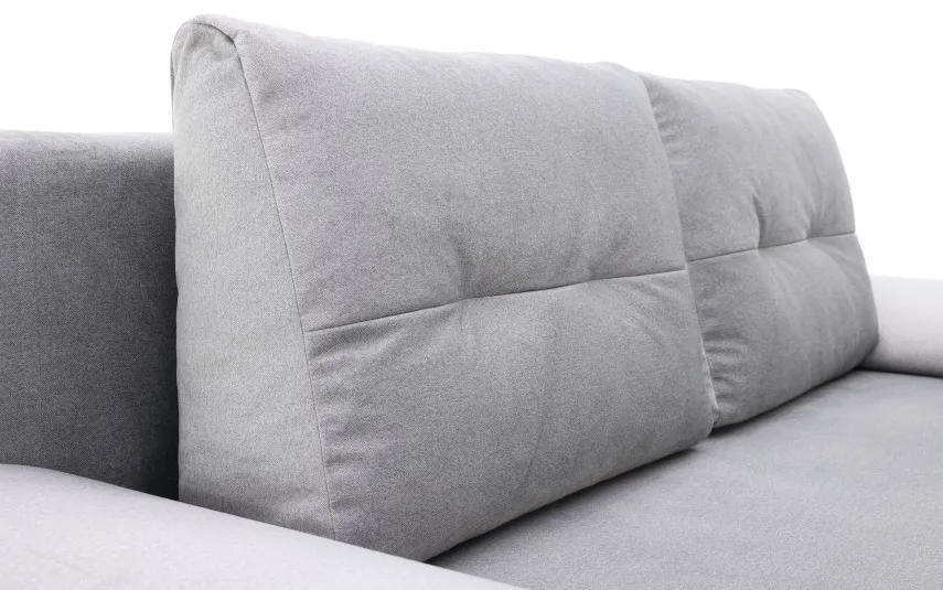 EMMOHL Sofa 314987 Infinity 08 Online