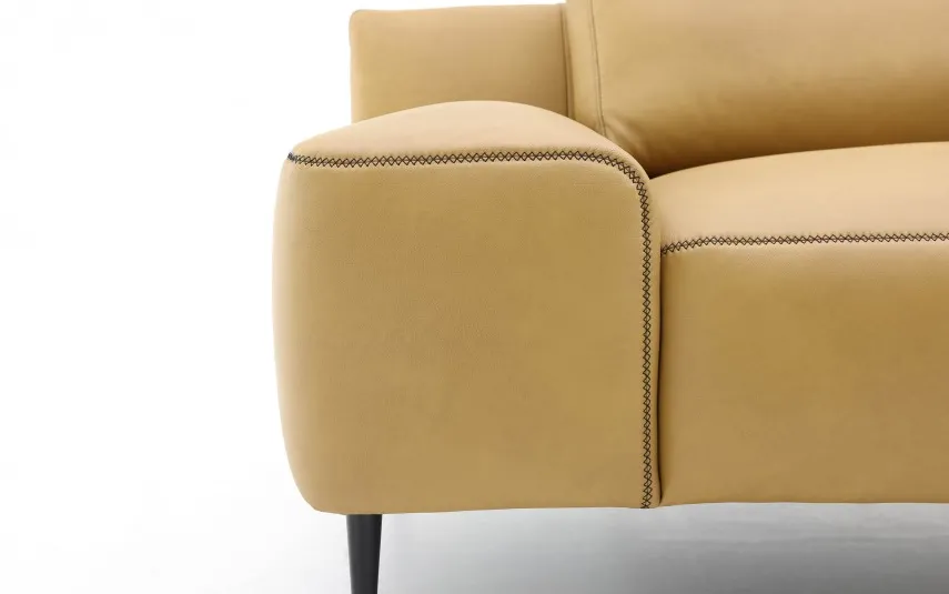 Cotta Sofa 321147 Discount
